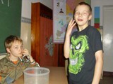 andrzejki_2013_klasa_3c_50